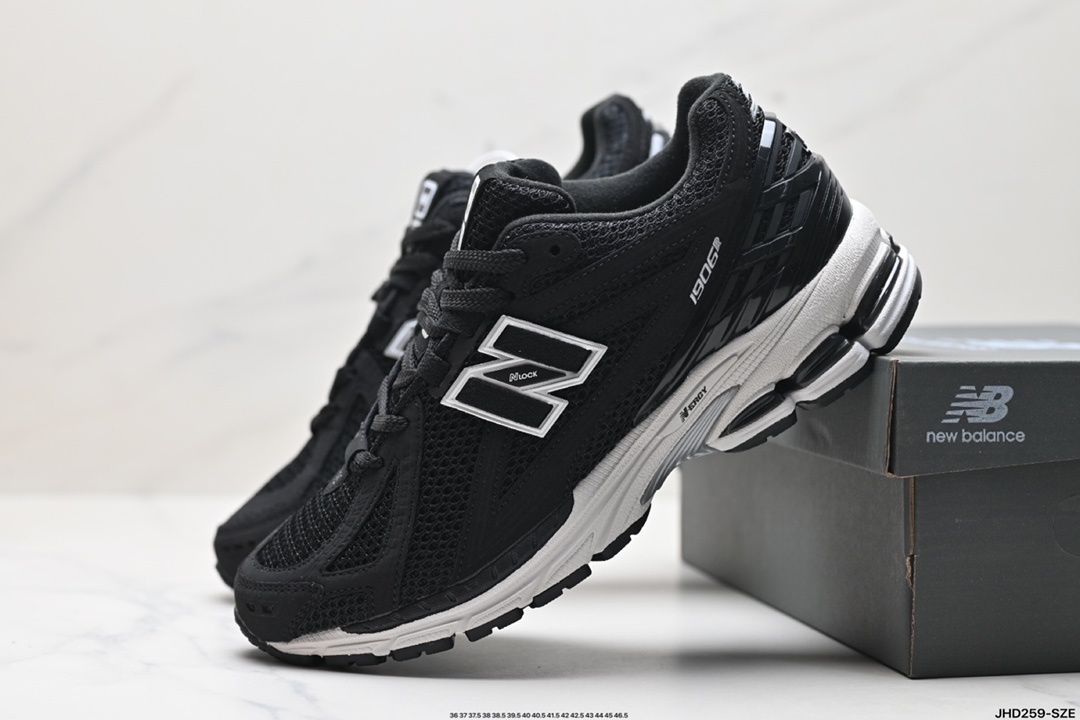 New Balance Shoes